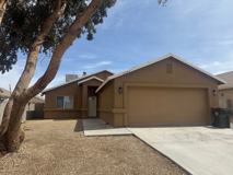3386 N Jewel St - Photo 1 of 1