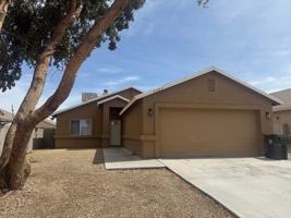 featured image of 3386 N Jewel St
