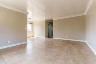 1349 Grove Ave - Photo 1 of 1