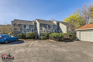 20452 Sw Rosa Dr - Photo 1 of 1