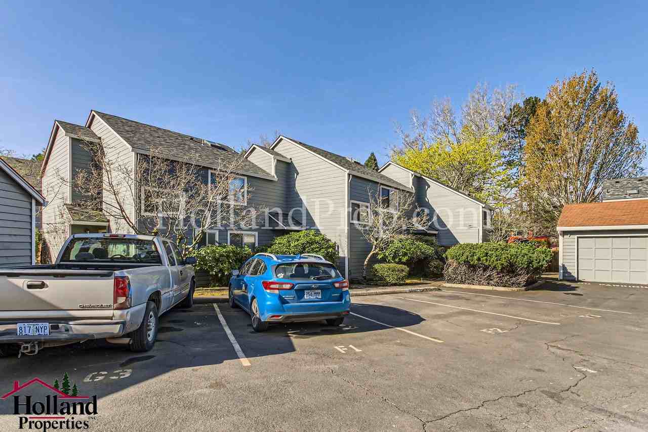 20452 Sw Rosa Dr - Photo 2 of 26