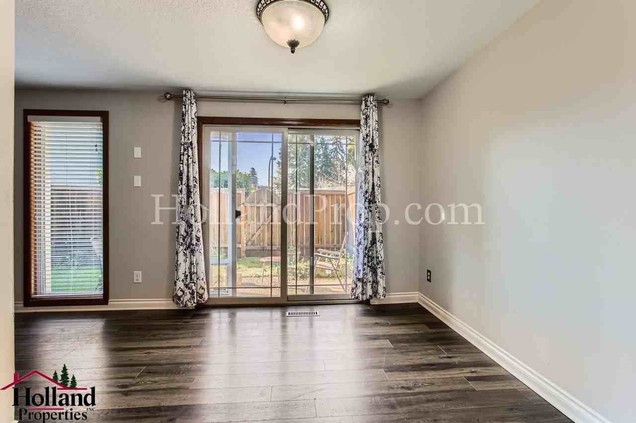 20452 Sw Rosa Dr - Photo 7 of 26