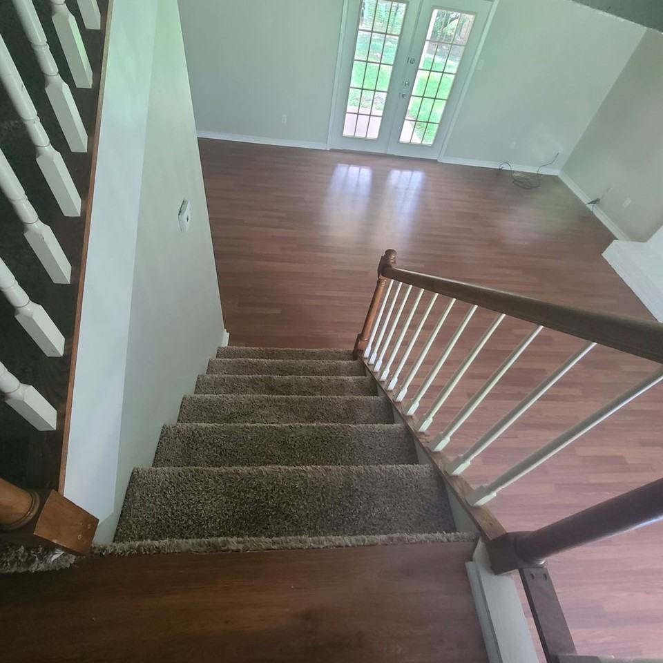 3810 Red Oak Dr - Photo 2 of 19