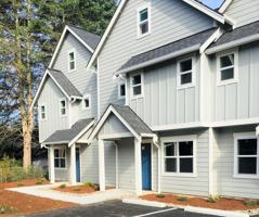 featured image of 1860/1862 Trigg Rd