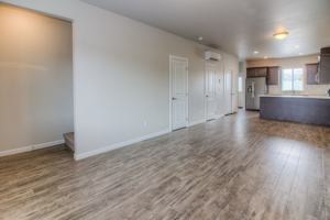 featured image of 2404 Woolsey Rd
