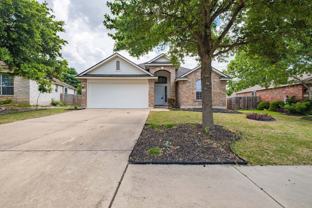 2508 Butler Way - Photo 1 of 1
