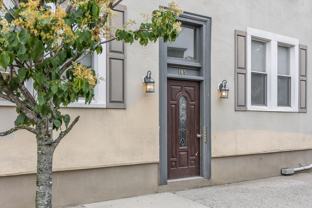 105 Pine St #3 - Photo 1 of 1