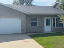 Meeker County Townhomes - Photo 1 of 1