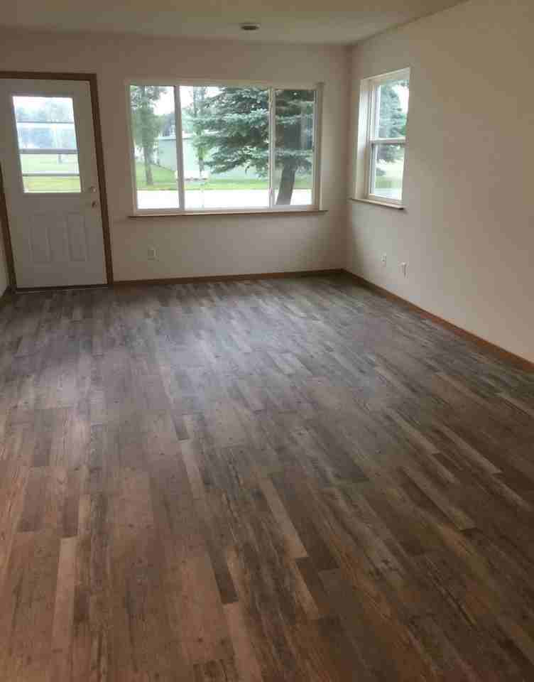 Meeker County Townhomes - Photo 3 of 8