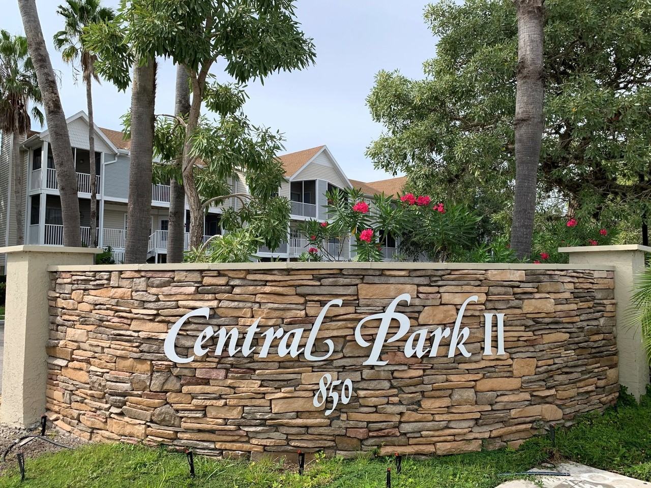 850 S Tamiami Trl #329 - Photo 2 of 26