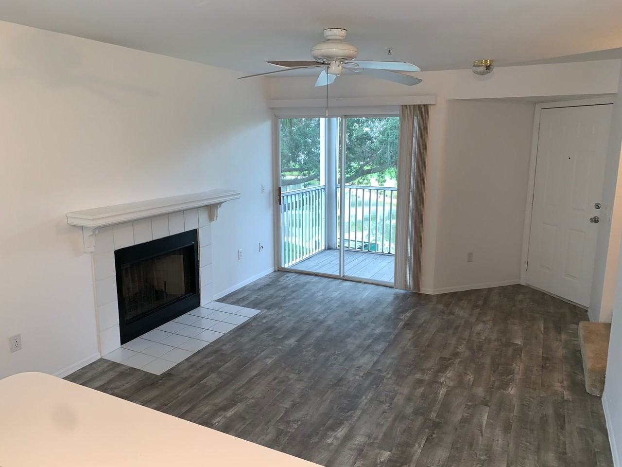 850 S Tamiami Trl #329 - Photo 5 of 26