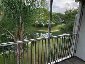 850 S Tamiami Trl #329 - Photo 1 of 1