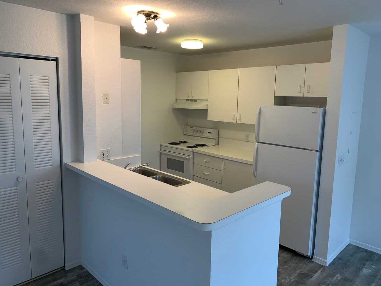 850 S Tamiami Trl #329 - Photo 6 of 26