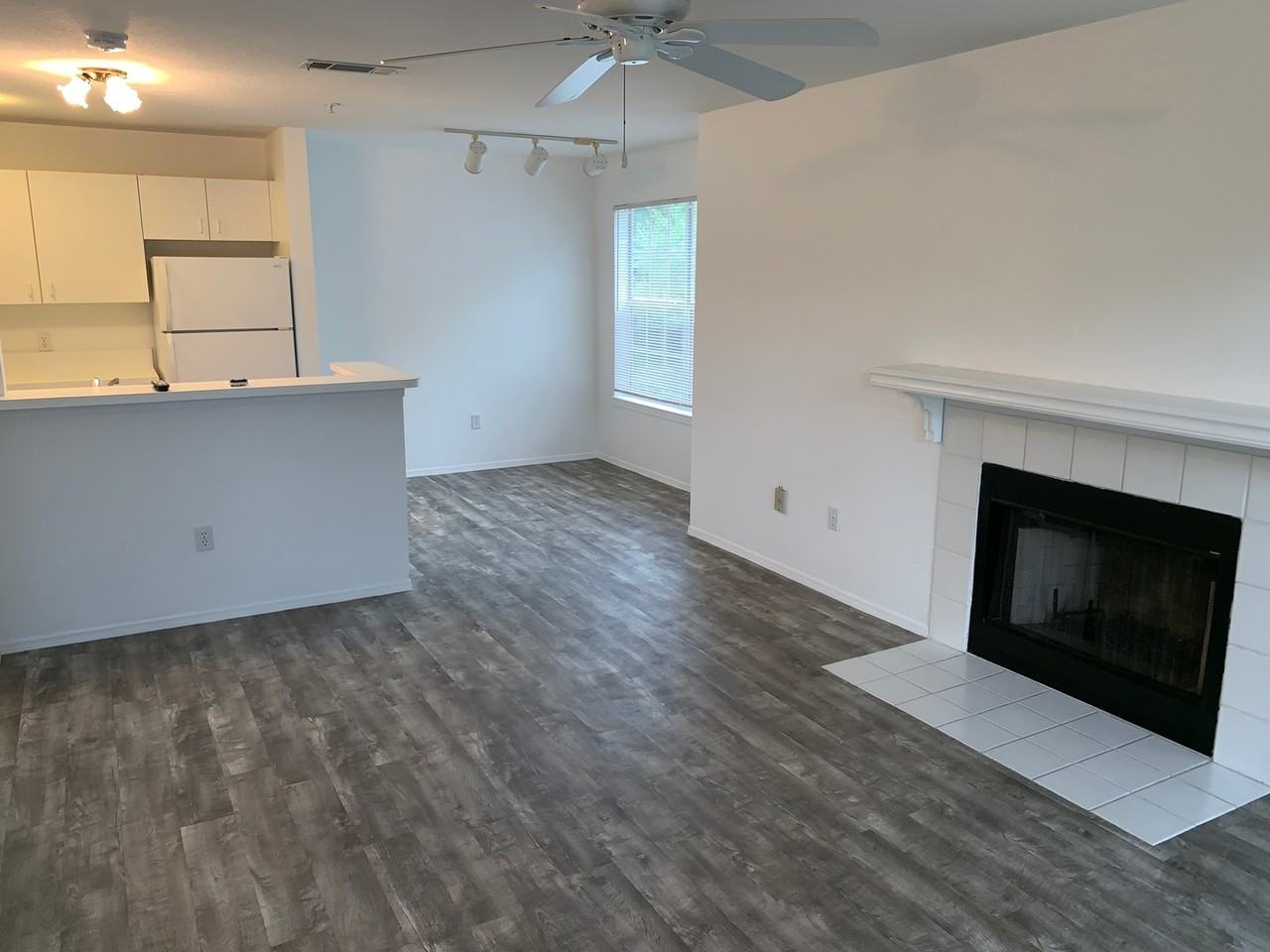 850 S Tamiami Trl #329 - Photo 3 of 26