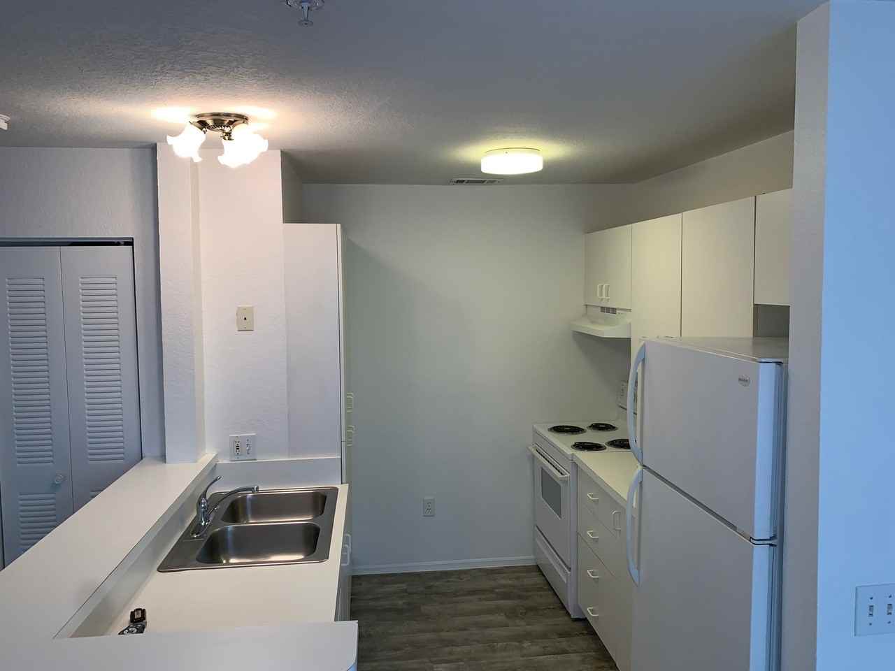 850 S Tamiami Trl #329 - Photo 7 of 26