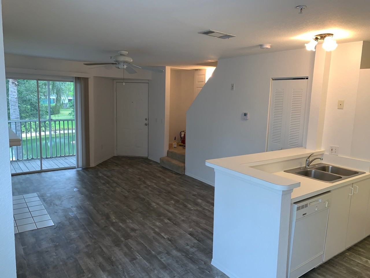 850 S Tamiami Trl #329 - Photo 4 of 26