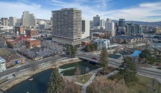 100 N Arlington Ave #11H - Photo 1 of 1