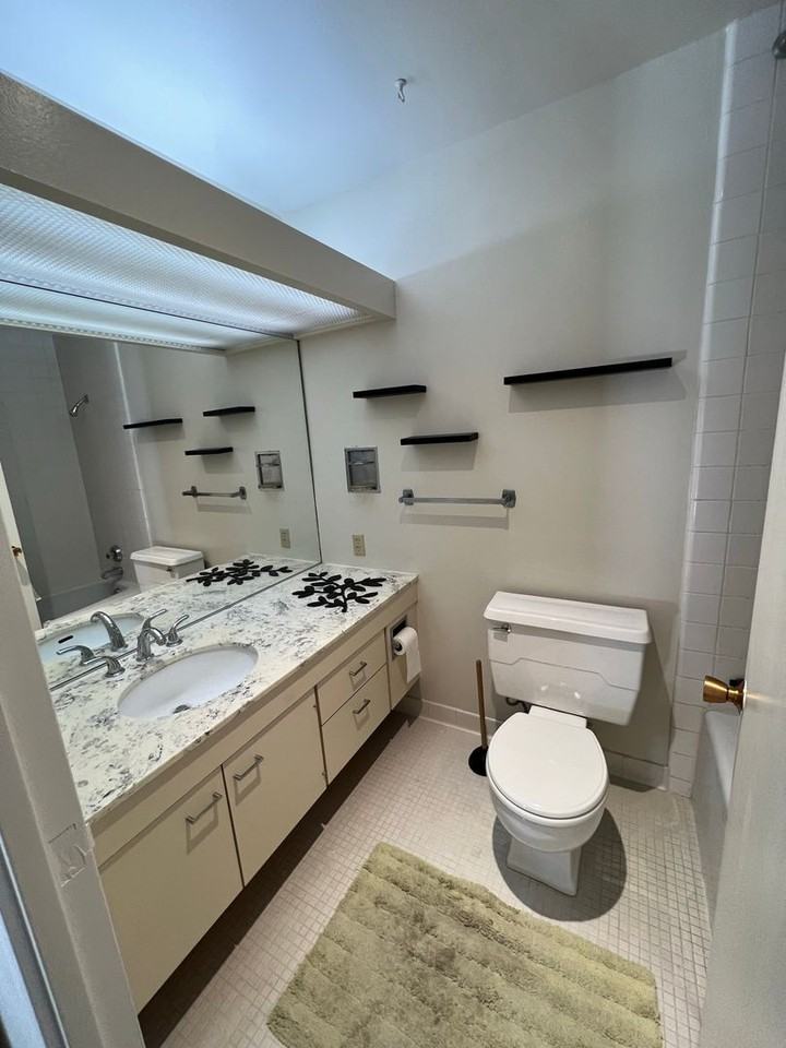 100 N Arlington Ave #11H - Photo 5 of 11