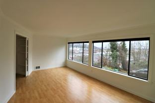 2550 Thorndyke Ave W #305 - Photo 1 of 1