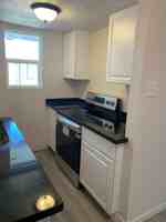 featured image of 1120 N Jackson Ave