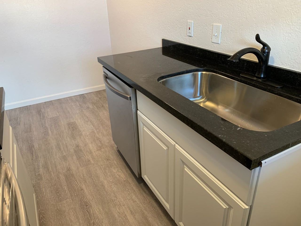 East 12th Townhomes and Apts - Photo 2 of 32