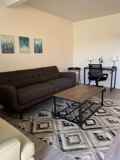 East 12th Townhomes and Apts - Photo 1 of 1