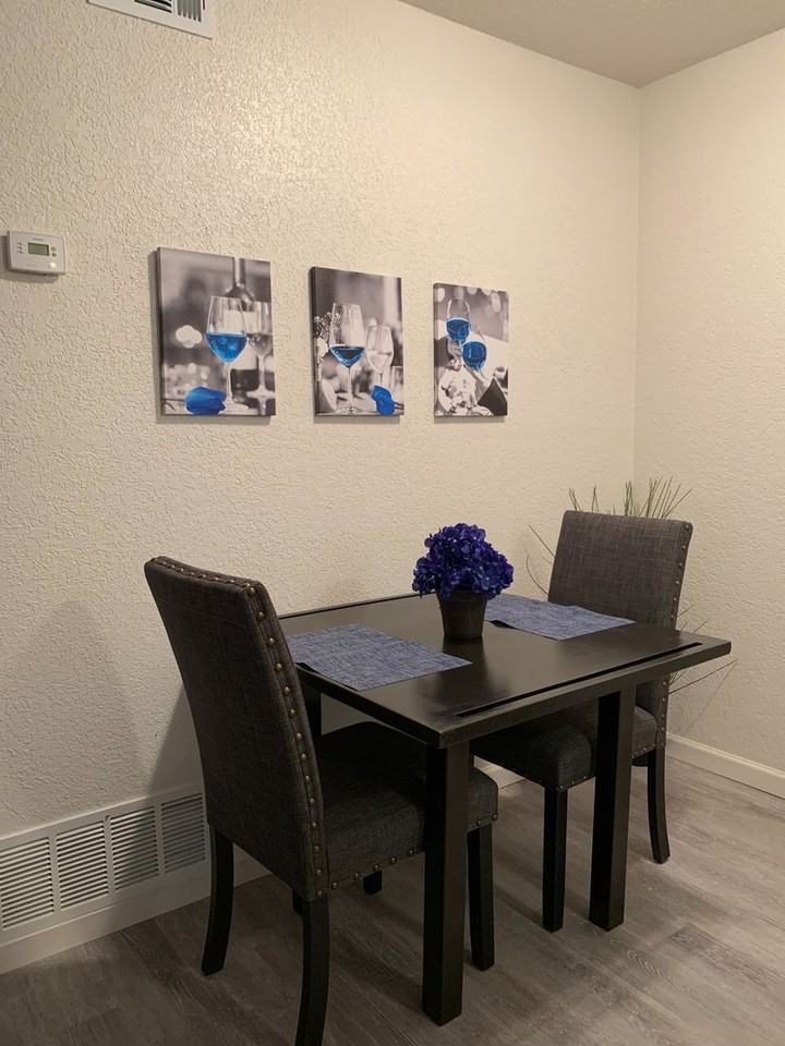 East 12th Townhomes and Apts - Photo 6 of 36