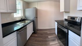 East 12th Townhomes and Apts - Photo 1 of 1