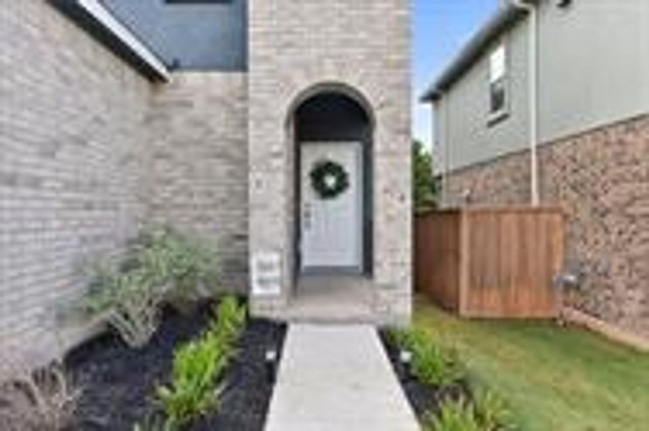 142 Maravillas Bnd - Photo 2 of 39