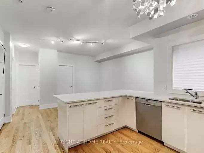 290 O'Connor Dr #2A - Photo 2 of 11