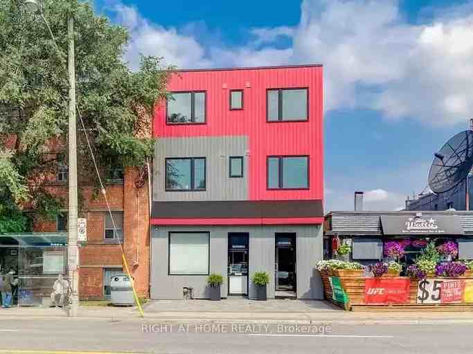 290 O'Connor Dr #2A - Photo 3 of 11