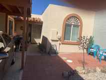 42 W Calle Del Chancero - Photo 1 of 1