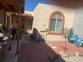 featured image of 42 W Calle Del Chancero