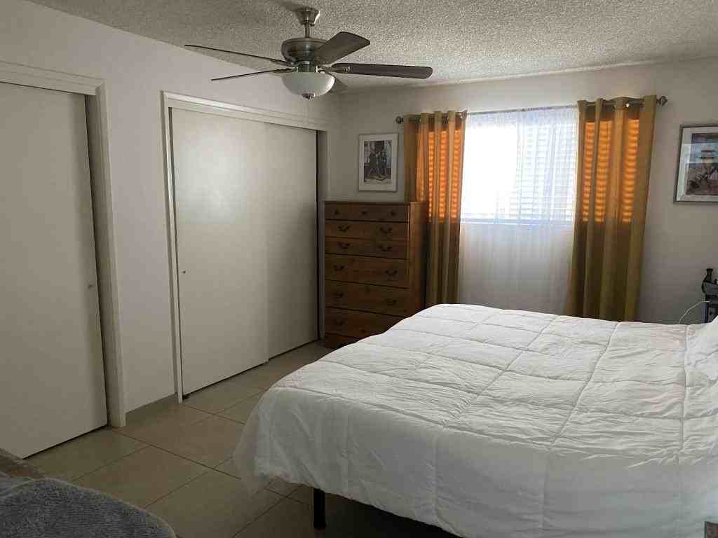42 W Calle Del Chancero - Photo 5 of 11