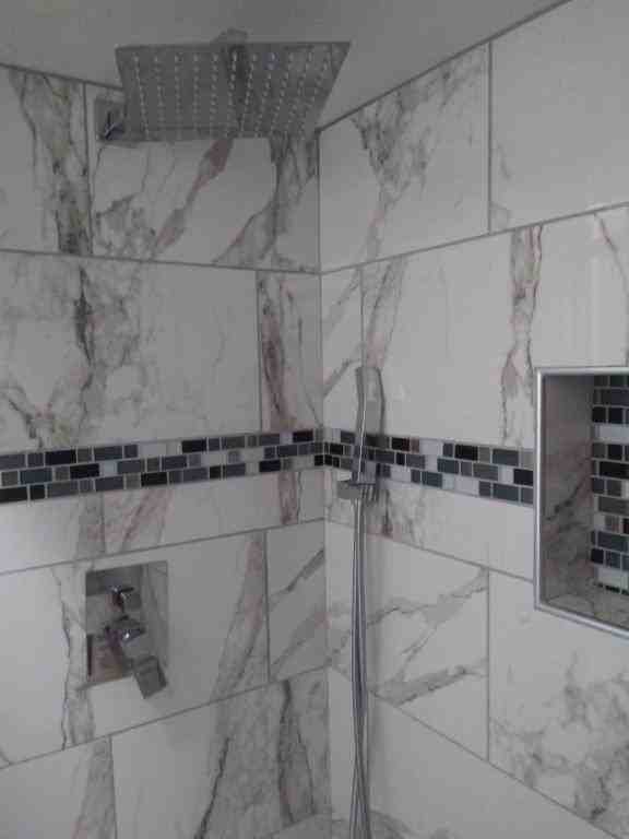 42 W Calle Del Chancero - Photo 6 of 11