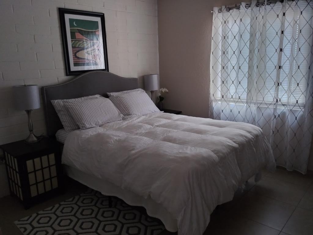 42 W Calle Del Chancero - Photo 7 of 11
