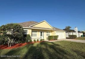 featured image of 2956 Brandywine Cir