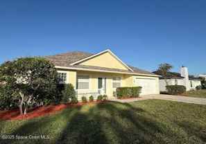 2956 Brandywine Cir - Photo 1 of 1