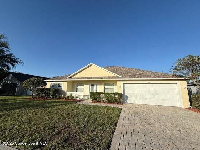 2956 Brandywine Cir - Photo 2 of 20
