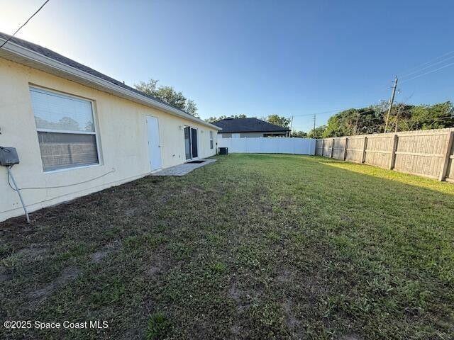 2956 Brandywine Cir - Photo 3 of 20