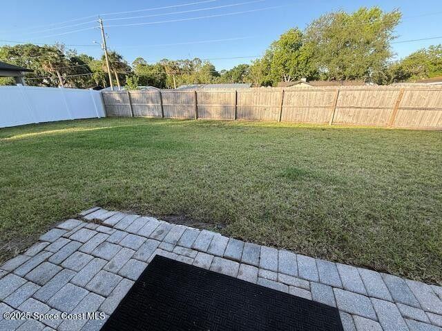 2956 Brandywine Cir - Photo 4 of 20