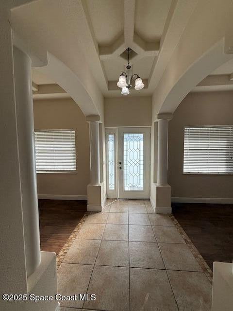 2956 Brandywine Cir - Photo 5 of 20