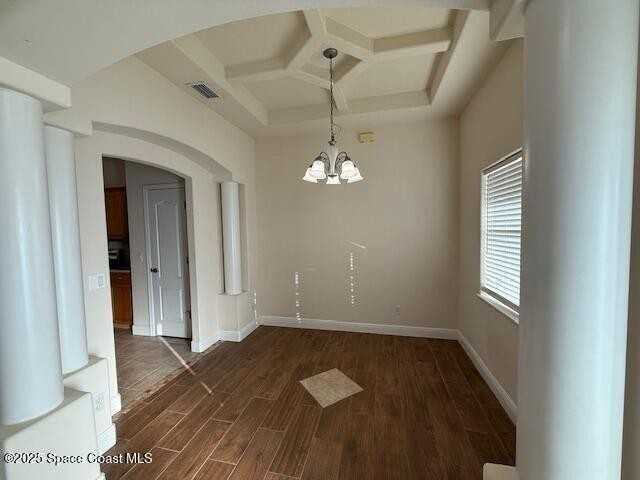 2956 Brandywine Cir - Photo 6 of 20