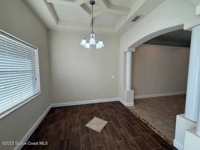 2956 Brandywine Cir - Photo 7 of 20