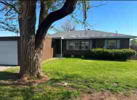 featured image of 1706 N 15th St