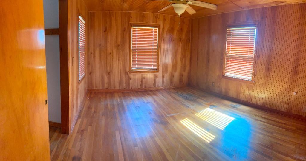 1706 N 15th St - Photo 5 of 8