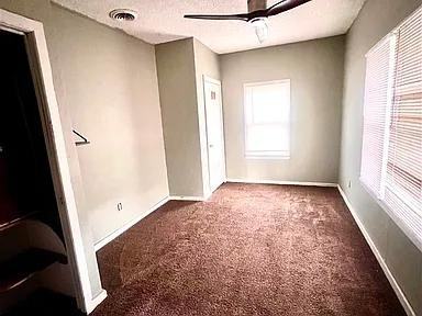 521 S Cleveland Ave - Photo 2 of 14