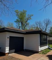 1717 N Husband St - Photo 1 of 1