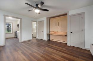 745 S Jefferson Ave - Photo 1 of 1