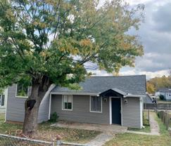 822 Belleaire Ave - Photo 1 of 1